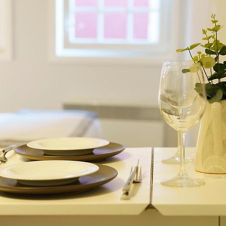 Stay In Apartments Ribeira 24 Porto Dış mekan fotoğraf