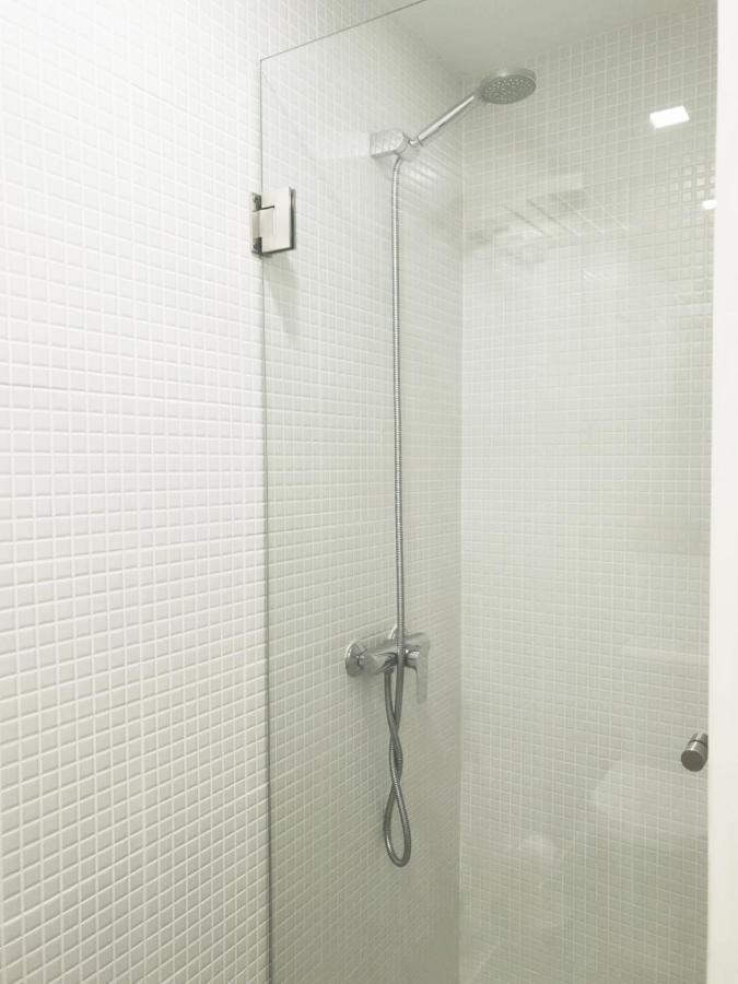 Stay In Apartments Ribeira 24 Porto Dış mekan fotoğraf