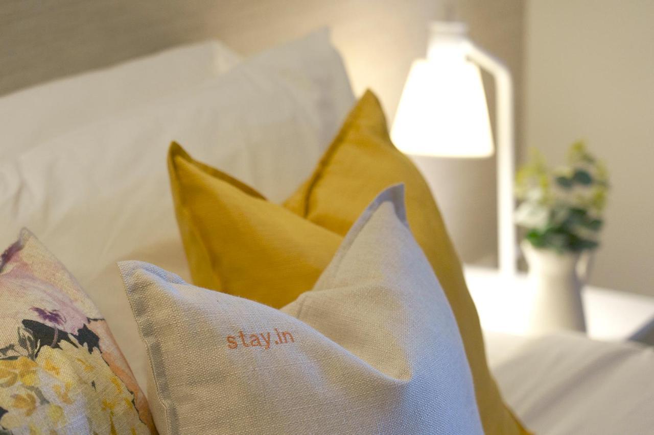 Stay In Apartments Ribeira 24 Porto Dış mekan fotoğraf