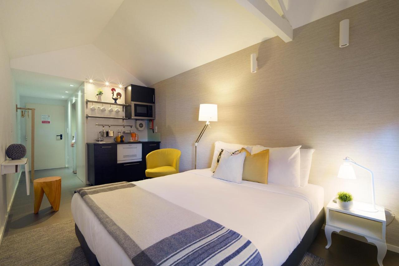 Stay In Apartments Ribeira 24 Porto Dış mekan fotoğraf