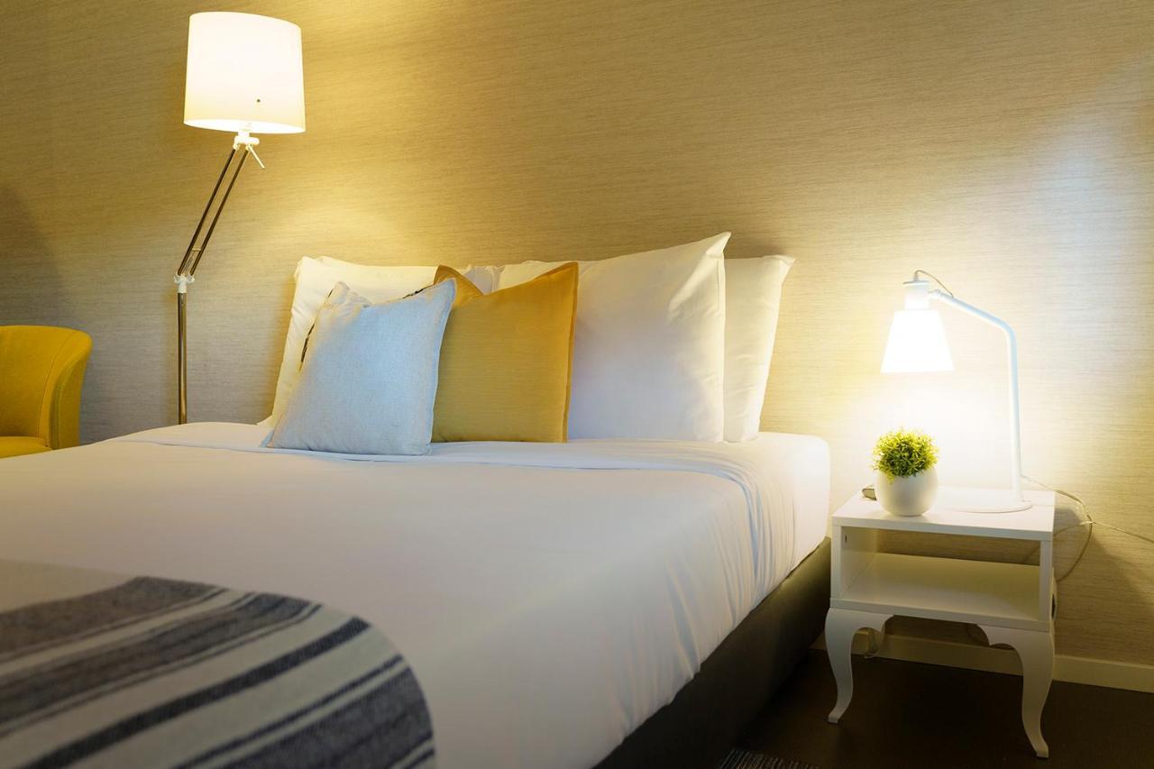 Stay In Apartments Ribeira 24 Porto Dış mekan fotoğraf