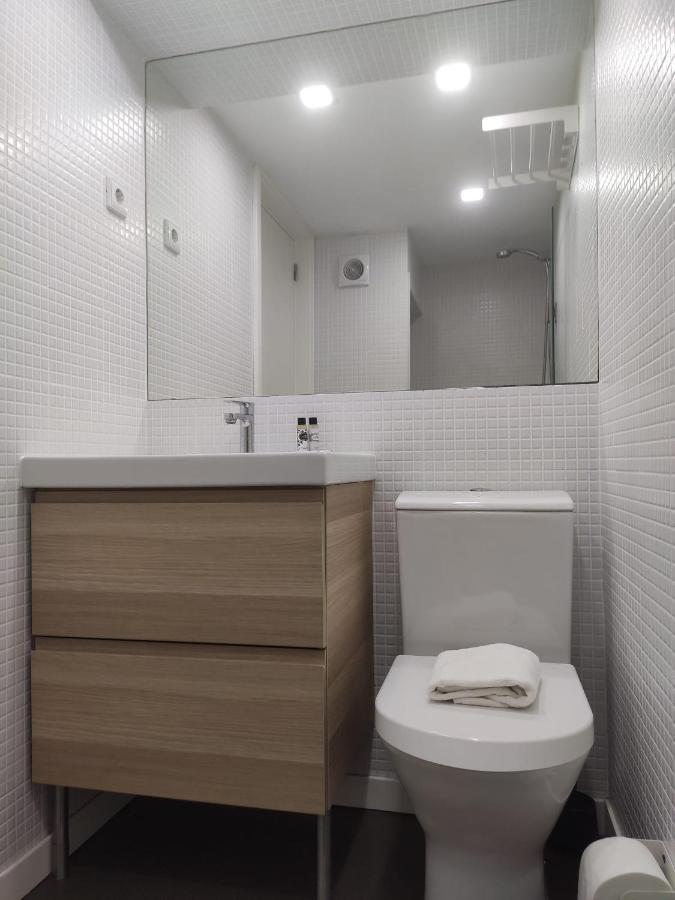 Stay In Apartments Ribeira 24 Porto Dış mekan fotoğraf